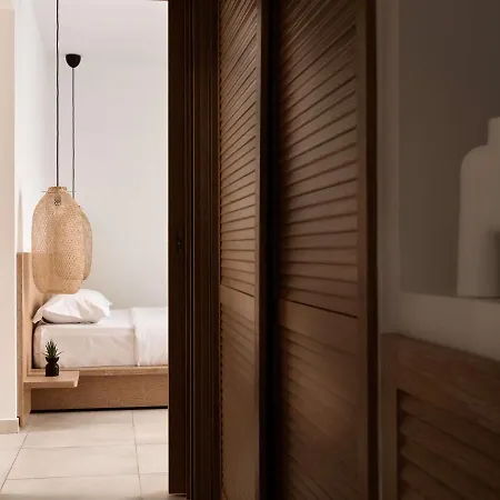 Hotel Palm & 4*