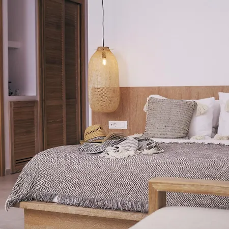 Palm & Отель 4*